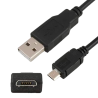 Cambox V3 USB cable