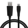 Cambox V3 USB cable