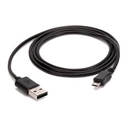 Cambox V3 USB cable