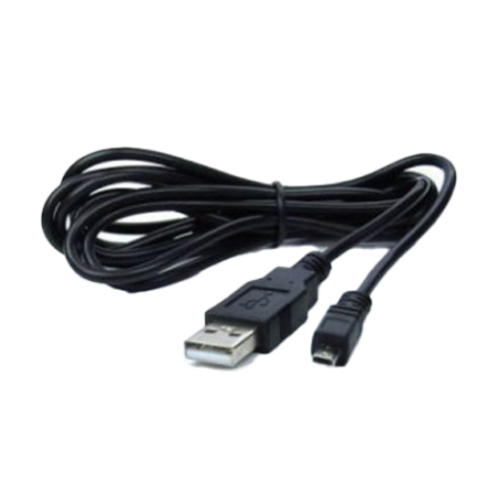 Cambox Junior/Origin/Isi2/mkv2 USB cable