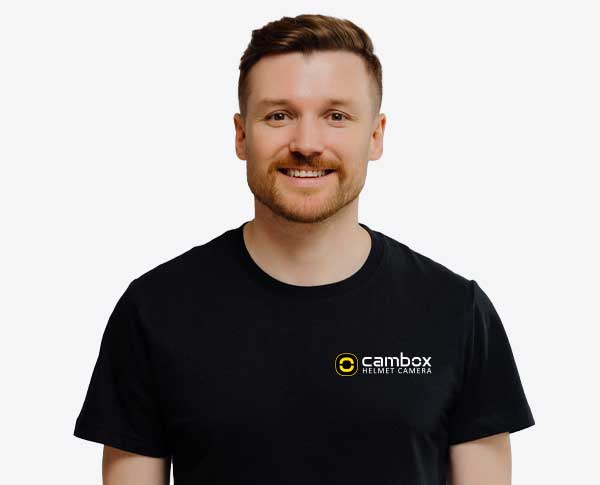 cambox sales advisor