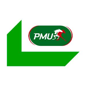 PMU