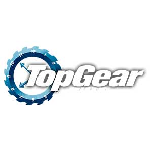 Top gear